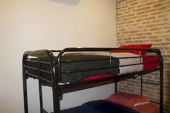 Apartmán Prospect Place New York